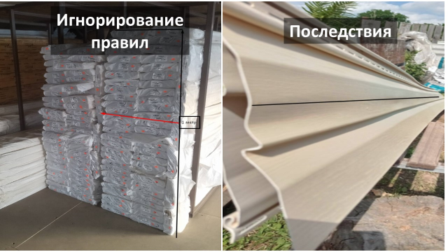foto-4-blog-2.png foto-4-blog-2.png