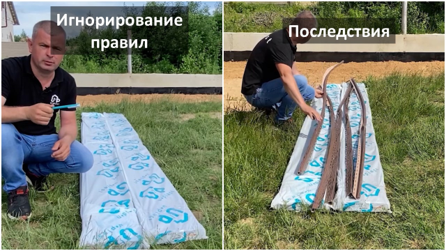 foto-5-blog-2.png foto-5-blog-2.png