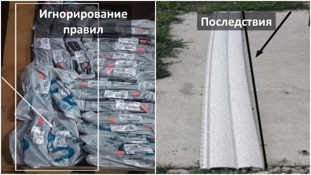 foto-2-blog-2.png foto-2-blog-2.png